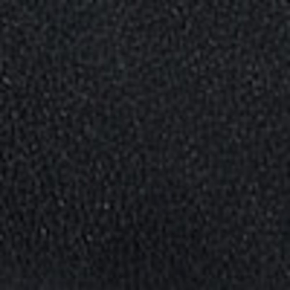 NWT Coach Outlet Raina Boot In Signature Jacquard - Picture 5 of 5
